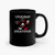 Is This The Sith Life Funny Star Wars Darth Vader Ceramic Mugs
