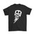 Marshmello X Fortnite Man's T-Shirt Tee