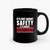 Its Not About Safety Its About Compliance-Copy Ceramic Mugs Its Not About Safety Its About Compliance-Copy Ceramic Mugs