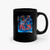 James Harden Ceramic Mugs