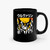 Japanese For Marvel Xmen Wolverine Fans Ceramic Mugs