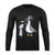 Seattle Seahawks Mine Long Sleeve T-Shirt Seattle Seahawks Mine Long Sleeve T-Shirt