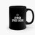 Jewish Space Laser 3 Ceramic Mugs
