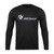 Bmw Motorrad Long Sleeve T-Shirt