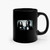Joey Jordison 3 Ceramic Mugs Joey Jordison 3 Ceramic Mugs