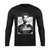 Roddy Ricch Long Sleeve T-Shirt