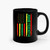 Juneteenth Flag-Copy Ceramic Mugs Juneteenth Flag-Copy Ceramic Mugs