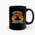 Juneteenth George Floyd-Copy Ceramic Mugs Juneteenth George Floyd-Copy Ceramic Mugs