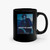 Justice For Johnny Depp Ceramic Mugs Justice For Johnny Depp Ceramic Mugs