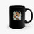 Justin Bieber Rap Hip-Hop Ceramic Mugs