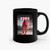 Kanye West Ceramic Mugs