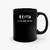 Keith I Ll Be There For You Ceramic Mugs Keith I Ll Be There For You Ceramic Mugs