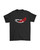 Evil Laugh Man's T-Shirt Tee