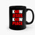 Know Jesus Know Peace Ceramic Mugs Know Jesus Know Peace Ceramic Mugs