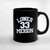 Kobe Bryant Jersey High School 33 Kobe Bryant Jersey Lower Merion Ceramic Mugs