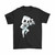 Fortnite X Maarshmello Man's T-Shirt Tee