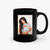 Kylie Jenner Wearing Supreme Ceramic Mugs Kylie Jenner Wearing Supreme Ceramic Mugs