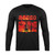 Travis Scott Rodeo Long Sleeve T-Shirt