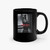 Lady Gaga Aesthetic Pop Music Ceramic Mugs