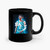 Lamelo Ball Charlotte Basketball Ceramic Mugs