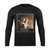 Titanic Funny Cats Parody Cat Lover Long Sleeve T-Shirt