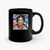 Lauryn Hills Day Gift Ceramic Mugs