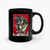 Led Zeppelin Poster Ceramic Mugs