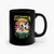 Led Zeppelin Rock Band Ceramic Mugs