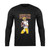 Joe Burrow Burreaux Long Sleeve T-Shirt