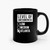 Level Of Atlanta Awesomeness Low Medium Ceramic Mugs Level Of Atlanta Awesomeness Low Medium Ceramic Mugs