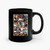 Lil Uzi Vert Music Album Ceramic Mugs