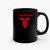 Limited Edition Terroriser Ceramic Mugs