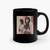Lisa Blackpink 7 Ceramic Mugs
