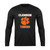 Clemson Tigers Long Sleeve T-Shirt