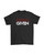 No Fucks Given Man's T-Shirt Tee