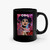 Love Death Robots The Witness Love Death And Robots Ceramic Mugs