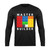 Master Builder Lego Long Sleeve T-Shirt