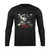 Iron Reagan Long Sleeve T-Shirt