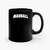Madball Ceramic Mugs