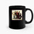 Madness One Step Beyond Classic Ceramic Mugs