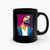 Madness One Step Beyond Poster 2 Ceramic Mugs