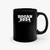 Make Speech Free Again Rogan 2024 Joe Rogan For President Ceramic Mugs