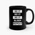 Make You Dreams Come True Do It Repeat Ceramic Mugs Make You Dreams Come True Do It Repeat Ceramic Mugs