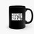 Manners Maketh Man The Kingsman Movie Ceramic Mugs