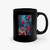 Marvel Spider Man No Way Home Spider Men Jump Ceramic Mugs