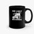 Master P Ghetto D No Limit Records Logo Ceramic Mugs