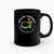 Masters Tournament Golf Ceramic Mugs