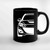 Mazda 3 Ceramic Mugs