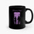 Mazzy Star Alternative Music Ceramic Mugs