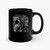 Mazzy Star Hope Sandoval Vintage Rock Music Ceramic Mugs